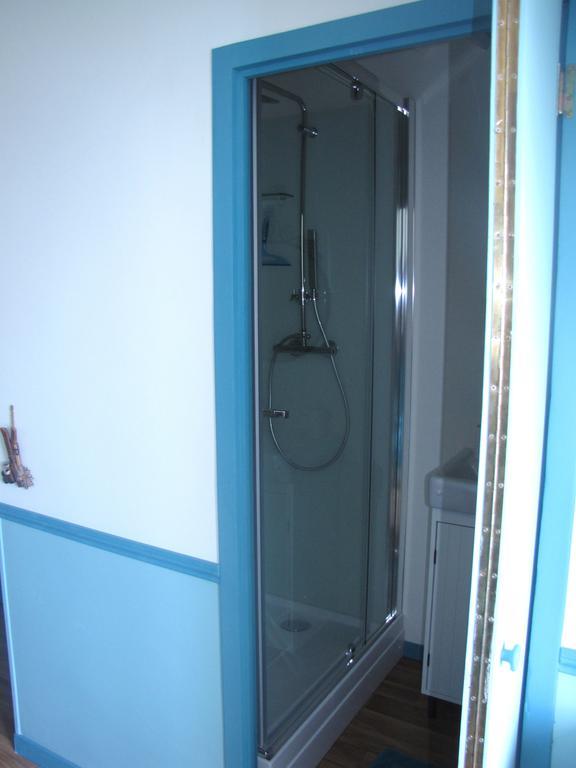 Les Camelias Apartman Mont-Dore Szoba fotó