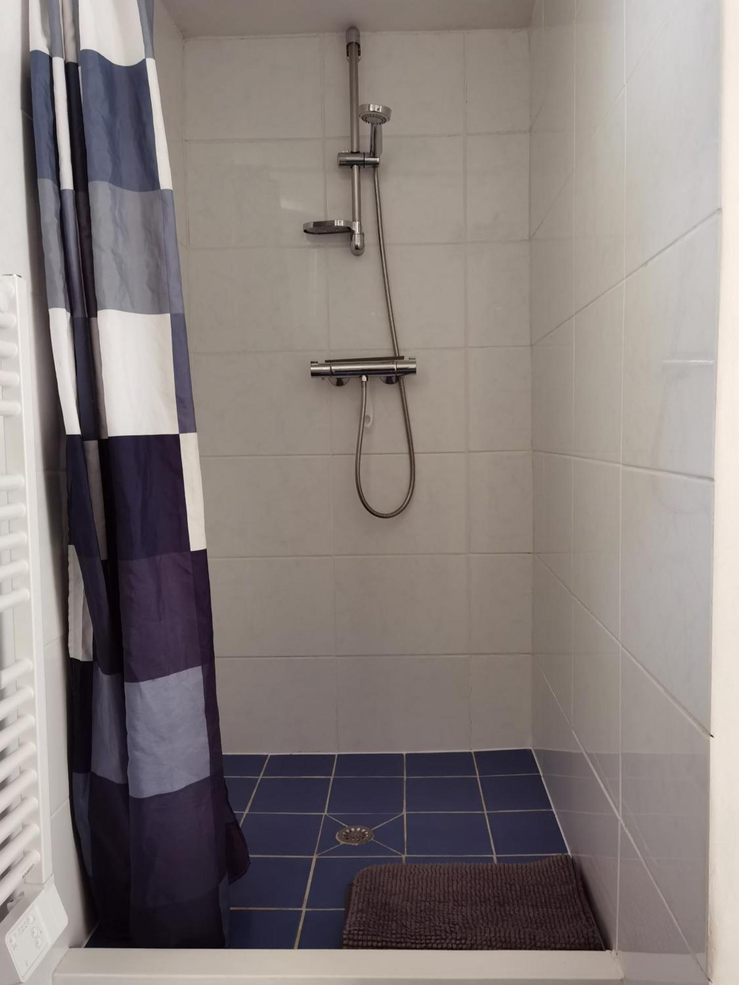 Les Camelias Apartman Mont-Dore Kültér fotó