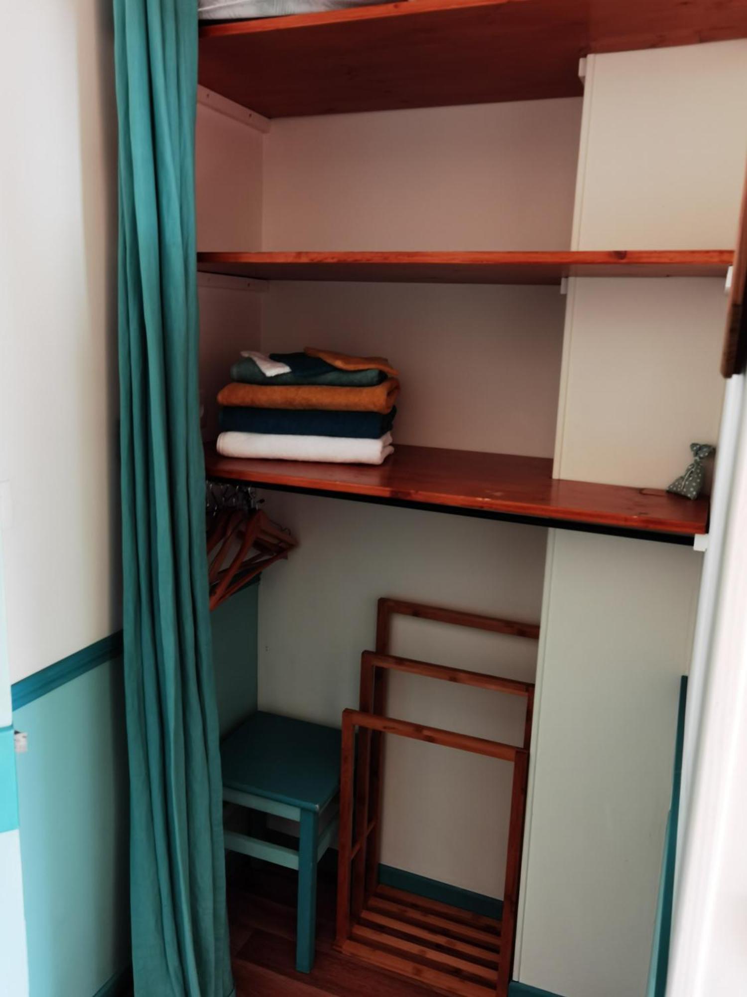 Les Camelias Apartman Mont-Dore Kültér fotó
